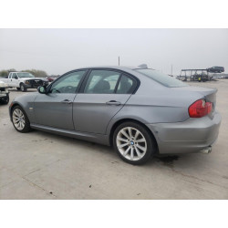 2011 BMW 3 SERIES