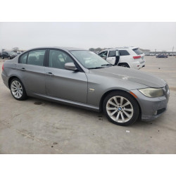 2011 BMW 3 SERIES