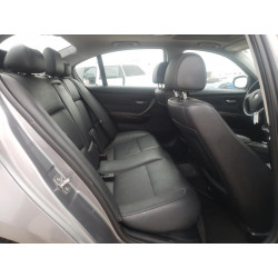 2011 BMW 3 SERIES