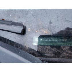 2012 CHEVROLET CAMARO