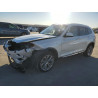2016 BMW X3