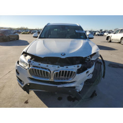 2016 BMW X3
