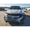 2016 BMW X3