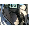 2016 BMW X3