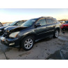 2009 LEXUS RX350