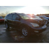 2009 LEXUS RX350