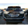 2009 LEXUS RX350
