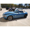 2004 BMW Z4