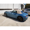 2004 BMW Z4
