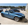 2004 BMW Z4