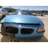 2004 BMW Z4