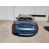 2004 BMW Z4