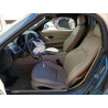 2004 BMW Z4