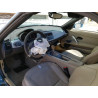2004 BMW Z4