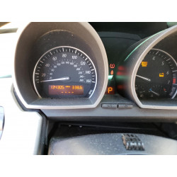 2004 BMW Z4