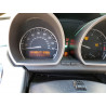 2004 BMW Z4