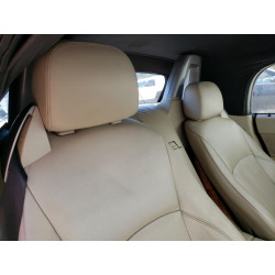 2004 BMW Z4