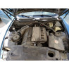 2004 BMW Z4