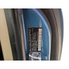 2004 BMW Z4