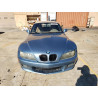 2001 BMW Z3