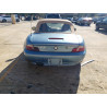 2001 BMW Z3