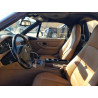 2001 BMW Z3