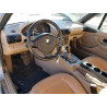 2001 BMW Z3