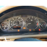 2001 BMW Z3