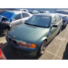 1999 BMW 3 SERIES