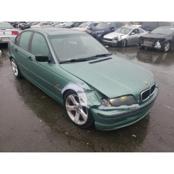 1999 BMW 3 SERIES