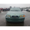 1999 BMW 3 SERIES