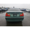 1999 BMW 3 SERIES