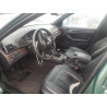 1999 BMW 3 SERIES