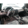 1999 BMW 3 SERIES