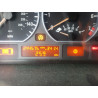 1999 BMW 3 SERIES