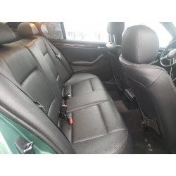 1999 BMW 3 SERIES