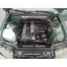 1999 BMW 3 SERIES