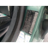 1999 BMW 3 SERIES