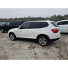 2014 BMW X3