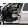 2014 BMW X3