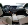2014 BMW X3