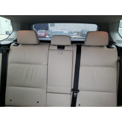 2014 BMW X3