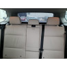 2014 BMW X3