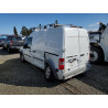 2013 FORD TRANSIT
