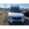 2013 FORD TRANSIT