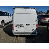 2013 FORD TRANSIT