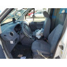 2013 FORD TRANSIT