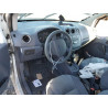 2013 FORD TRANSIT