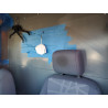 2013 FORD TRANSIT
