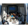 2013 FORD TRANSIT